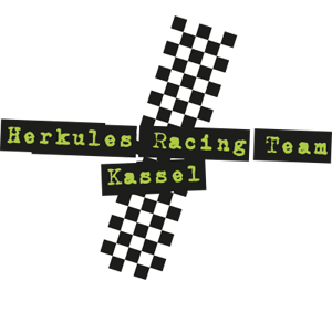 Herkules Racing Team der Universität Kassel