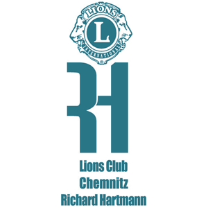 Lionsclub Chemnitz Richard Hartmann