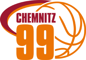 NINERS Chemnitz