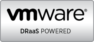 VMware DRaaS Powered