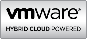 VMware Hybrid Cloud Powered