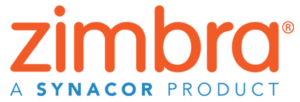 Zimbra Collaboration